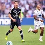 OL &ndash; Girondins (1-1) : les quatre enseignements d&rsquo;un nul frustrant pour les Gones