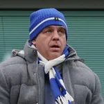 OL, Girondins : avant Strasbourg, le propriétaire de Chelsea a tenté de racheter 3 clubs français !