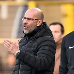 OL – Girondins : les compos sont là !
