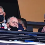 OL – Girondins : les supporters ont fait une violente crasse aux Gones, Aulas les cartonne !