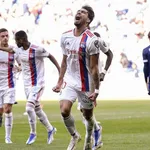 OL – Girondins : les tops et les flops d&rsquo;un cavalier seul lyonnais