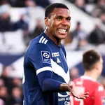 OL, Girondins : Marcelo pourrait décrocher un contrat… grâce aux rumeurs sur ses flatulences !