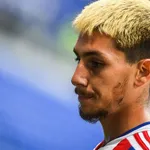 OL, Girondins &ndash; Mercato : Bordeaux a tenté de récupérer une pépite des Gones