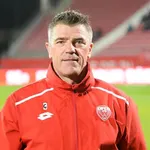 OL, Girondins &ndash; Mercato : Coupet dans le viseur bordelais !