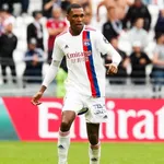 OL, Girondins : Marcelo dément sa mise à l’écart de Lyon pour des flatulences