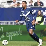 OL, Girondins – Mercato : Marcelo retrouve un club ! (officiel)