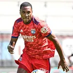 OL, Girondins – Mercato : Marcelo revient sur sa mise au placard