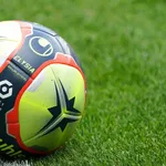 OL, Girondins, OGC Nice – Carnet : les trois clubs endeuillés