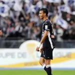 OL, Girondins, Stade Rennais : des nouvelles de Yoann Gourcuff sont tombées !