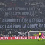 OL – Glasgow Rangers : les Gones ratent le grand chelem, ce qu’il faut retenir du match
