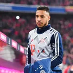 OL : Gonalons-Tolisso, ça va bouger au Mercato