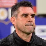 OL : Gourvennec confirme avoir été approché par Lyon !