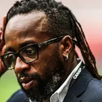 OL : Govou a de gros doutes sur l&rsquo;attelage Textor – Blanc