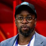 OL : pourquoi les Gones inquiètent Sidney Govou