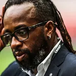 OL : Govou prend le RC Lens pour taper sur Lacazette, Cherki et les Gones