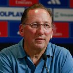 OL : les finances sont dans le rouge