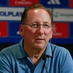 OL : les finances sont dans le rouge