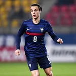OL : grave blessure pour Maxence Caqueret