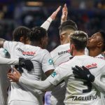 OL – Grenoble en direct : Lyon file en demi-finale mais perd trois joueurs (revivez le match)