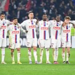 OL – Grenoble : les compos officielles
