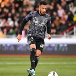 OL – Grenoble : surprise de dernière minute dans le onze de Laurent Blanc ?