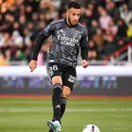 OL – Grenoble : surprise de dernière minute dans le onze de Laurent Blanc ?