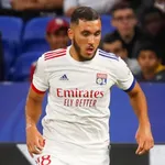 OL : gros coup dur pour Rayan Cherki