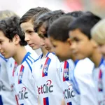 OL : grosse bataille autour d’une promesse des Gones