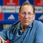 OL : grosse désillusion pour Textor avec Everton