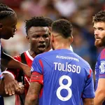 OL : grosses révélations sur le départ de Barcola et l’ambiance interne avant le PSG