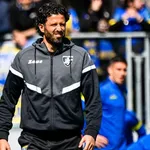OL : Grosso a officiellement signé, les détails du contrat dévoilés !