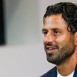 OL : Grosso d’attaque pour Brest !