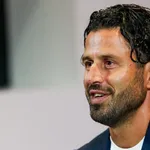 OL : Grosso d&rsquo;attaque pour Brest !