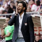 OL : Grosso mis à  pied, un autre ancien coach de l'OM que Sampaoli est visé !
