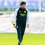 OL : Grosso n'épargne pas ses joueurs avant Brest