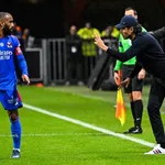 OL : Grosso parti pour relancer la polémique avec Lacazette et Cherki ?