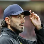 OL : Grosso s’est emporté contre Textor !