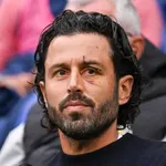 OL : Grosso tacle la Ligue, voit du positif et encense Textor et les supporters