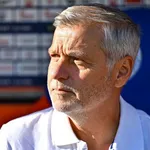 OL : Grosso vers la sortie, un retour de Genesio à  Lyon en vue ?