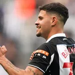 OL : Guimaraes fait désormais l’unanimité à Newcastle
