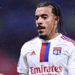 OL : Gusto pousse un coup de gueule et revient sur son CSC face à  l’OM