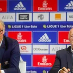 OL : horaires, joueurs, entretiens, la semaine de Laurent Blanc décryptée