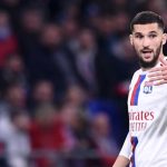 OL : Aouar rétropédale sur les Bleus… et fait face aux critiques sur le choix de l’Algérie