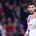OL : Aouar rétropédale sur les Bleus… et fait face aux critiques sur le choix de l’Algérie