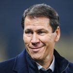 OL : huis clos, Stade de Reims, Juventus Turin…Rudi Garcia en dit plus
