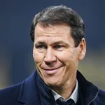 OL : huis clos, Stade de Reims, Juventus Turin…Rudi Garcia en dit plus