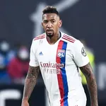 OL : il n’y a pas qu’avec Dubois que Boateng s’est pris la tête à Rennes