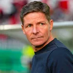 OL : incroyable retournement de situation pour Glasner !