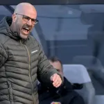 OL – INFO BUT! : Aktürkoglu, Yilmaz”¦ Lyon regarde en Turquie