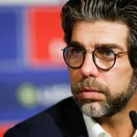 OL – INFO BUT! : la vérité sur le retour de Juninho, trois renforts envisagés à  Lyon !